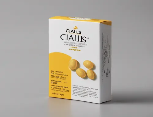 cialis 10 mg prezzo in farmacia